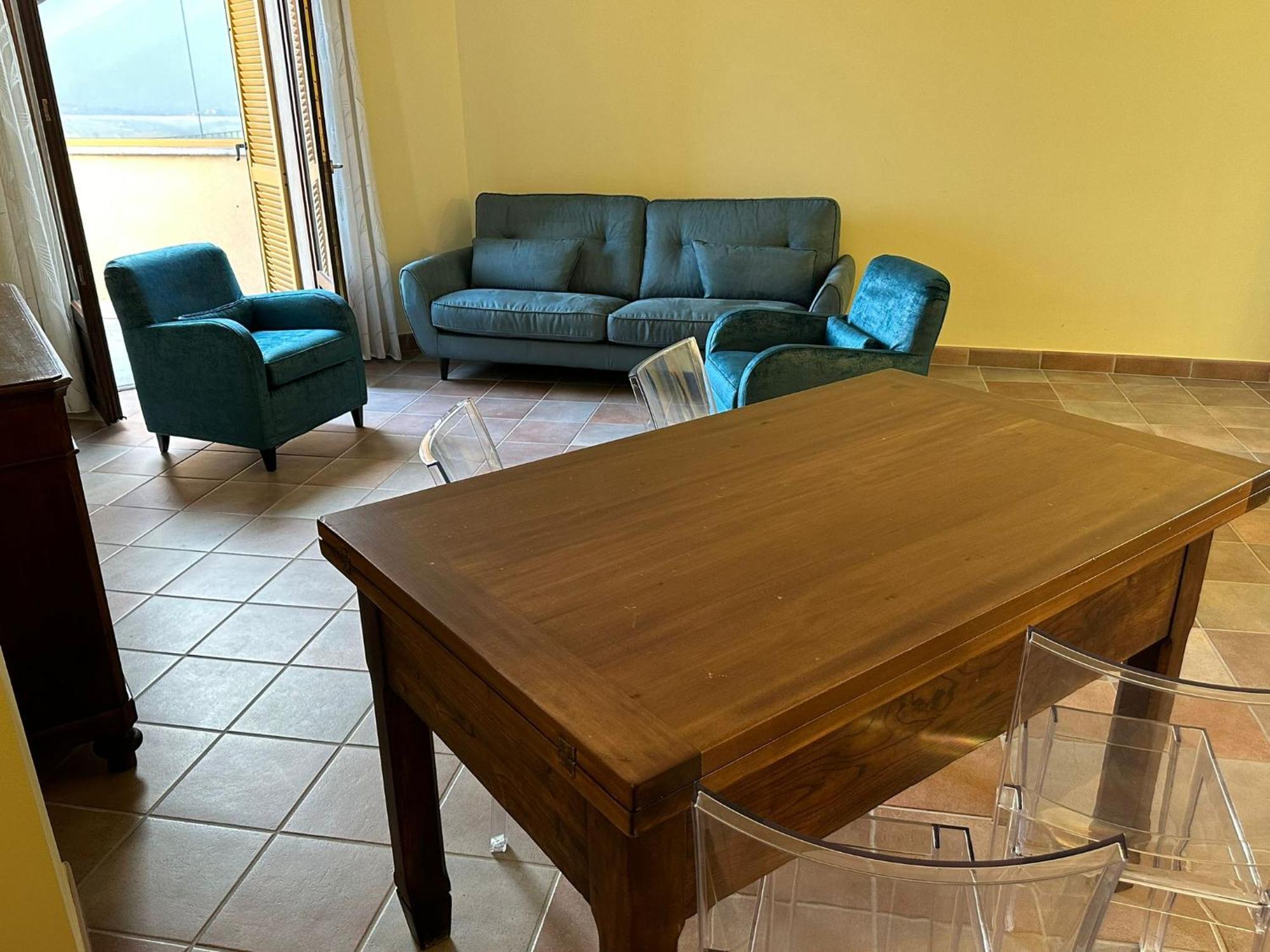 Cascina Boschetti Villa Barolo Dış mekan fotoğraf