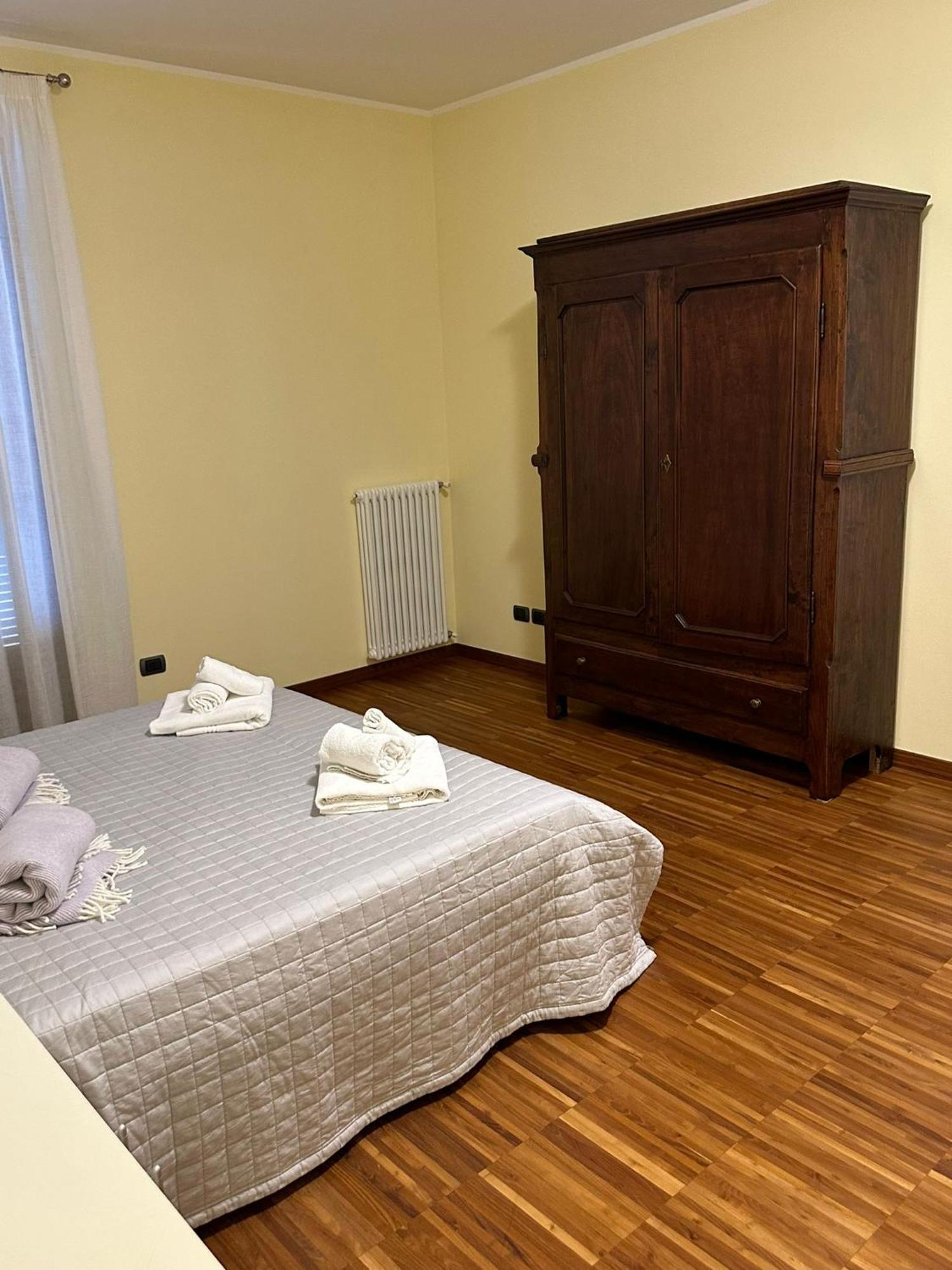Cascina Boschetti Villa Barolo Dış mekan fotoğraf