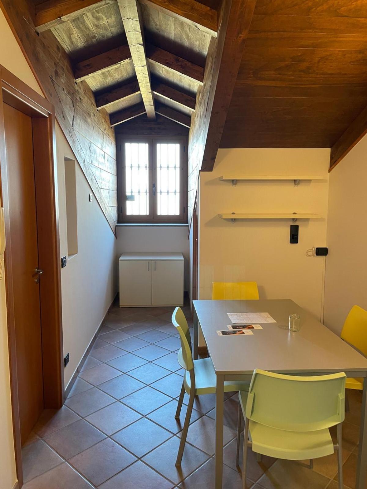 Cascina Boschetti Villa Barolo Dış mekan fotoğraf