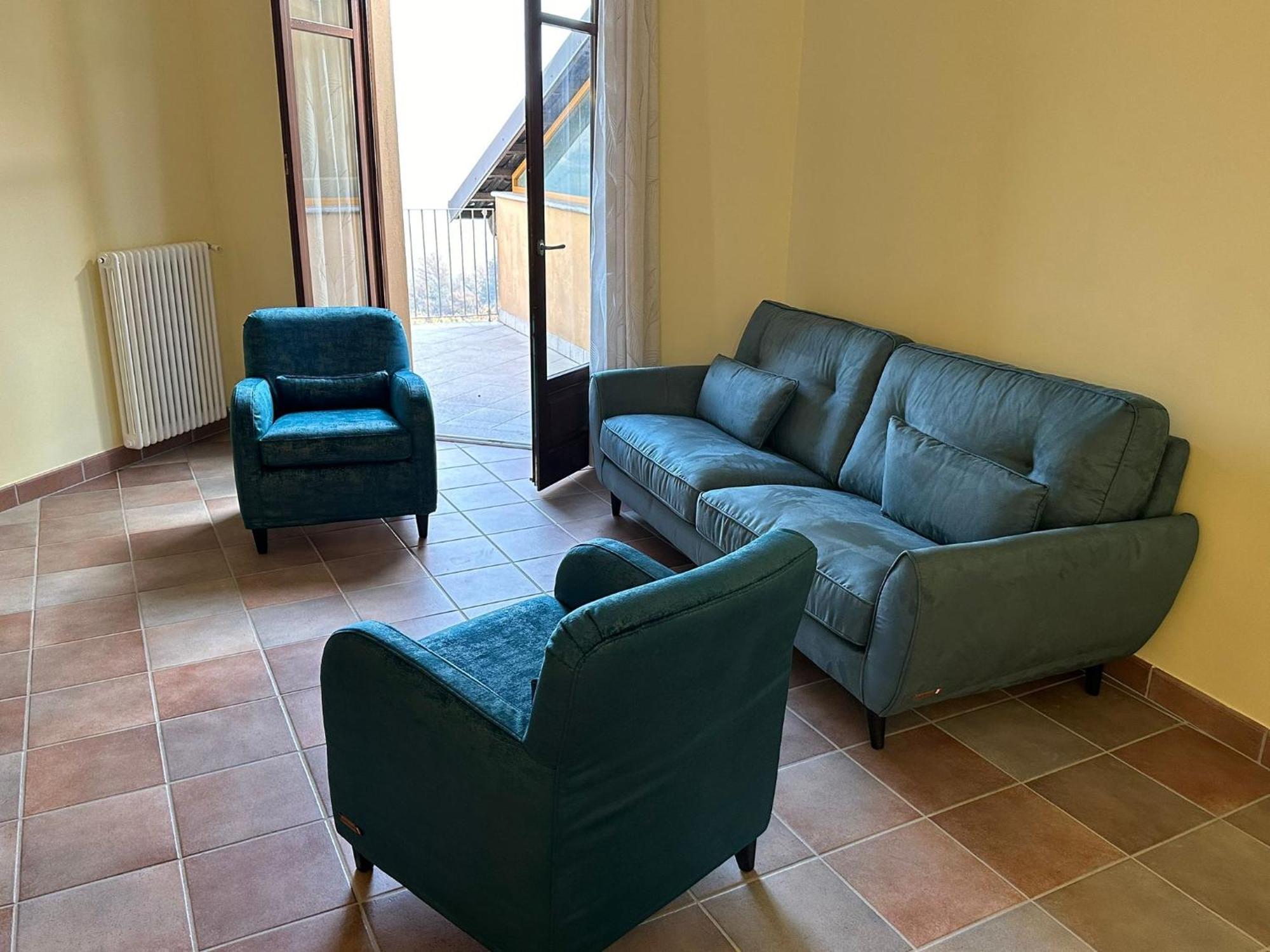 Cascina Boschetti Villa Barolo Dış mekan fotoğraf