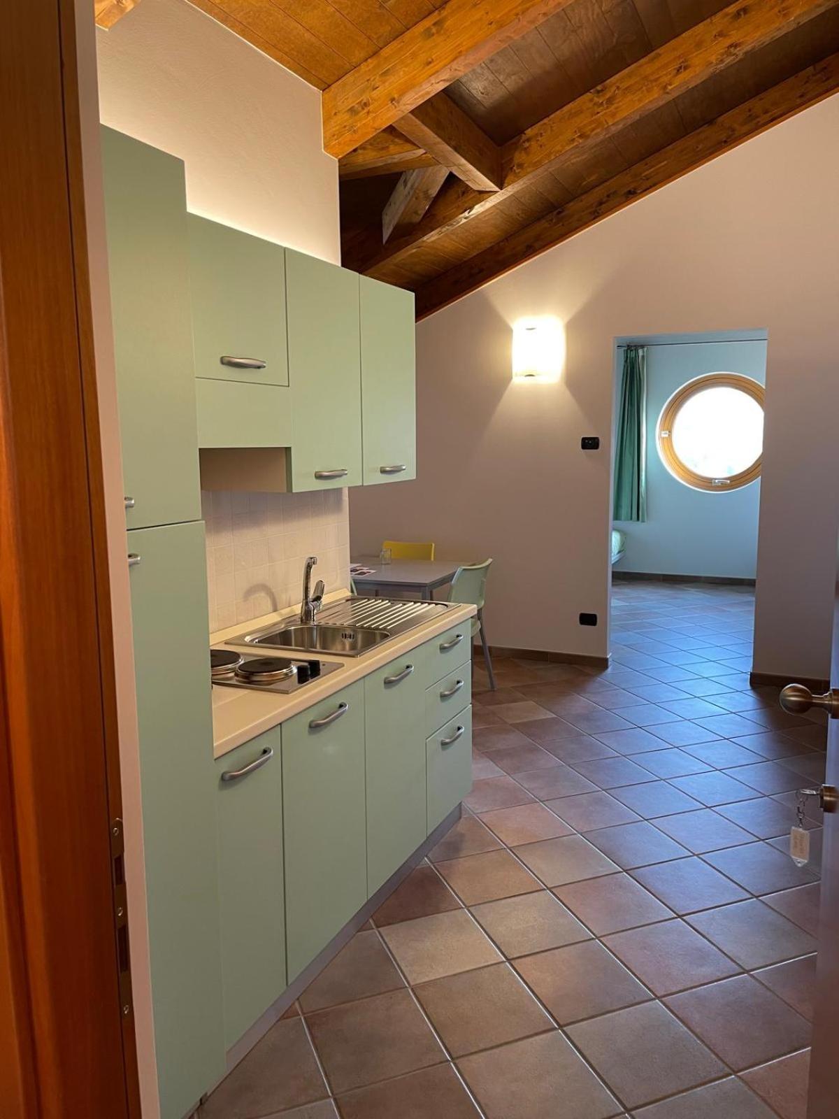 Cascina Boschetti Villa Barolo Dış mekan fotoğraf