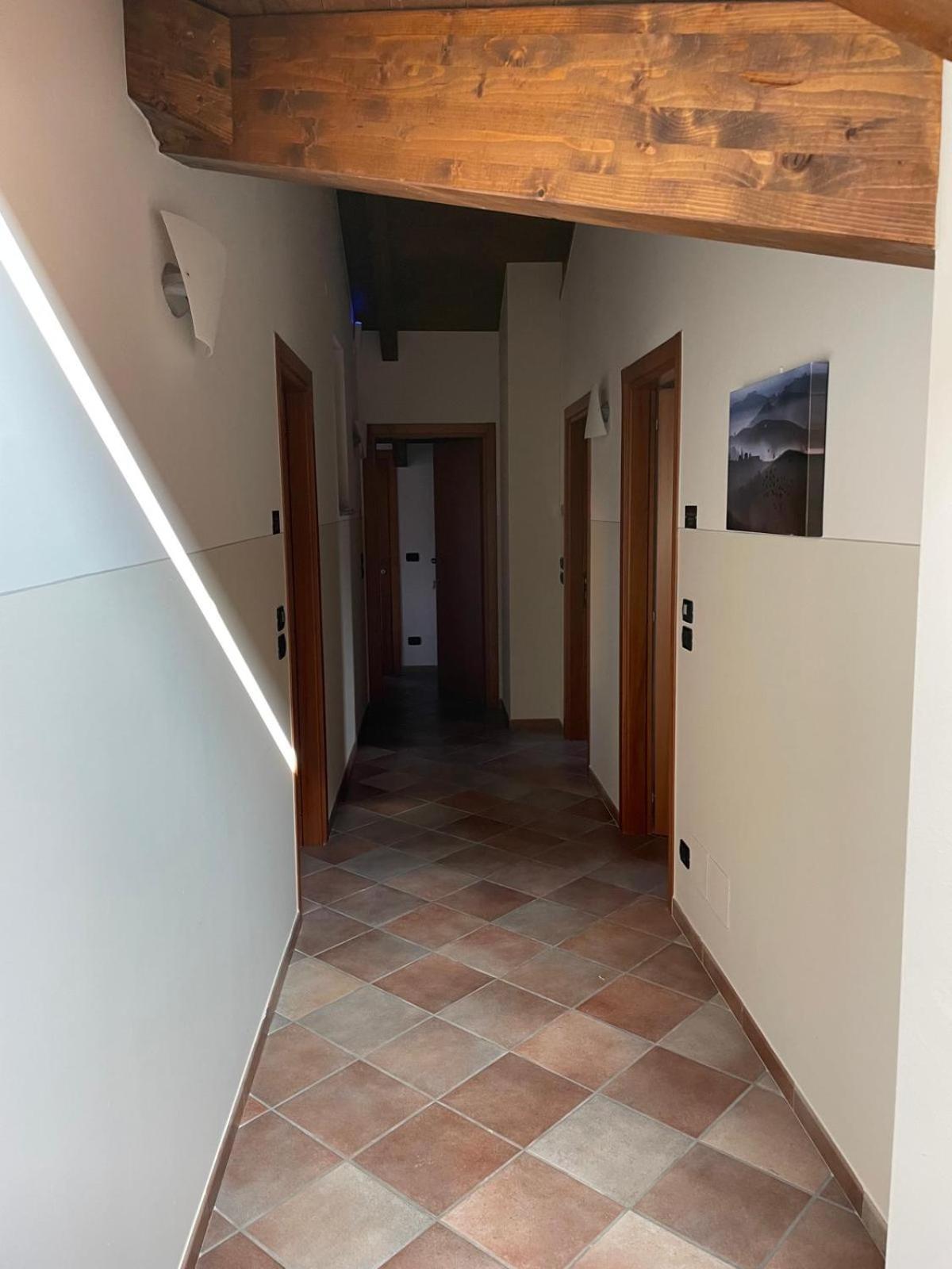 Cascina Boschetti Villa Barolo Dış mekan fotoğraf