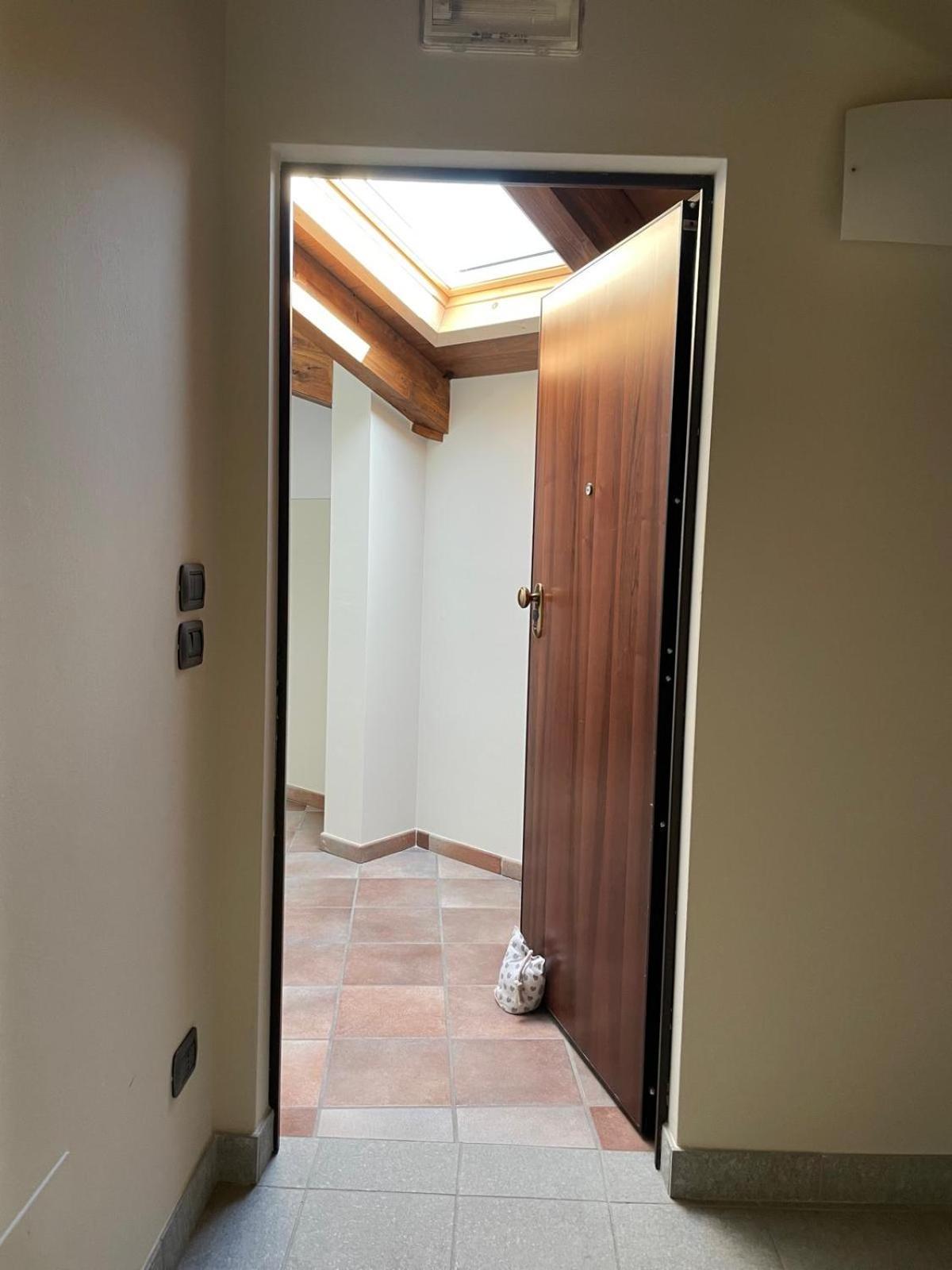 Cascina Boschetti Villa Barolo Dış mekan fotoğraf