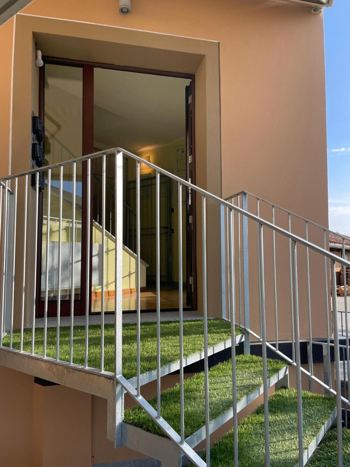 Cascina Boschetti Villa Barolo Dış mekan fotoğraf